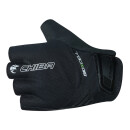 Chiba BioXCell Air Gloves black M