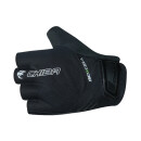 Chiba BioXCell Air Gloves black XXXL