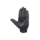 Chiba BioXCell Touring Gloves black L