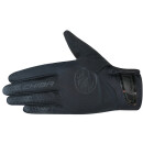 Chiba BioXCell Touring Gloves noir S