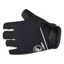 Chiba BioXCell Lady Gloves black L