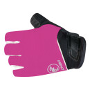 Chiba BioXCell Lady Gloves pink L