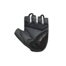 Chiba BioXCell Lady Gloves pétrole M