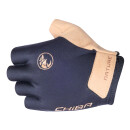 Chiba Nature ECO Gloves black XL