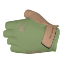 Chiba Nature ECO Gloves olive S