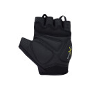 Chiba Gel Comfort Gloves noir XXL