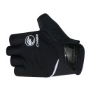 Chiba Sport Gloves noir M
