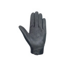 Chiba Superlight Gloves noir/noir L