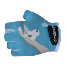 Chiba Cool Kids Gloves llama L