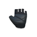 Chiba Cool Kids Gloves llama S