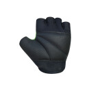 Chiba Cool Kids Gloves caméléon XS