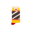 Le Patron Classic Jersey Renault Chaussettes french vanilla 43/46