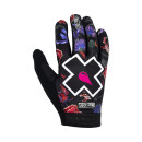 Muc-Off MTB gloves floral S