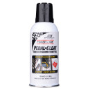 FinishLine dry lubricant, PEDAL & CLEAT, 150 ml