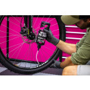Muc-Off No Puncture Hassle Inner Tube Sealant 1L