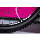 Muc-Off No Puncture Hassle Inner Tube Sealant 1L