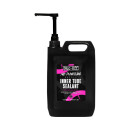 Muc-Off No Puncture Hassle Tube interne...
