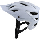 Troy Lee Designs A3 Helmet w/Mips XL/XXL, Uno White