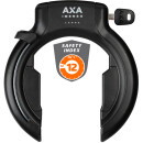 AXA frame lock, IMENSO LARGE, opening: 71/75/92mm, key...