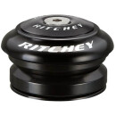Ritchey headset unit Comp Drop In 1 1/8 - 1 1/8 inch,...