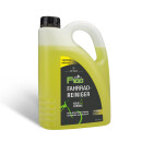 Dr. Wack F100 Detergente per biciclette (2000 ml)