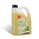 Dr. Wack F100 Detergente organico per biciclette (2000 ml)