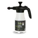 Dr. Wack F100 pressure sprayer 925 ml