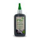 Dr. Wack F100 Bio Dry Lubricant (100ml)