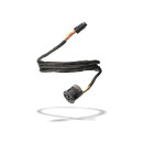 Bosch Câble de prise de charge 350mm BCH3901