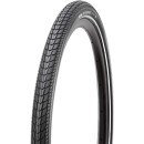 Maxxis Metropass Pro REF 60TPI Single, Wire 27.5 x 2.0, 49-584, clincher tire
