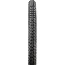 Maxxis Metropass Pro REF 60TPI Single, Wire 27.5 x 2.0, 49-584, clincher tire