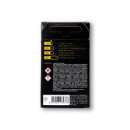 Pirelli SmarTube Patch Kit