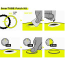 Kit patch Pirelli SmarTube
