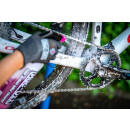 Muc-Off Detergente per biciclette 1l