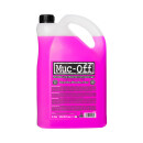 Muc-Off Detergente per biciclette 5l