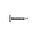 Topeak rivet spindle for Mini 20 PRO & Mini PT30 (TT2536B/GD/S, TT2583B/GD/S)