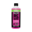Muc-Off Detergente per biciclette concentrato Bottiglia da 500 ml