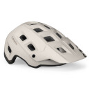 MET Helmet Terranova Mips, off-white bronze, matt, S 52-56