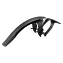 Mudguard FullGuard MTB-Front 29 up to tire width 2.75