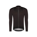 Stormshield 3.0 rain jacket black size S waterproof, 10,000mm/H2O, stretch