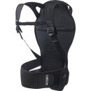 Cairn protection dorsale Pro Impakt D3O noir S