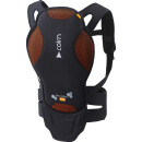 Cairn protection dorsale Pro Impakt D3O noir XL