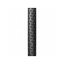 Pirelli Scorpion Enduro S HardWall V2 noir/tan-wall 29x2.40