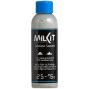 milKit Tire Sealant Tubeless Sealant, bottle, 75ml