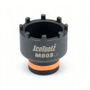 IceToolz Werkzeug, Sicherungsringlöser M803 BOSCH...