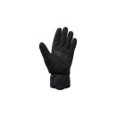 Shimano Women Infinium Insulated Gloves black L