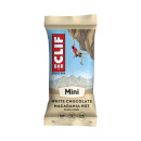 Clif Bar Minis White Chocolate Macadamia Nut (10 pcs.)