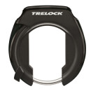 Trelock frame lock RS 351 P-O-C AZ Standard/Balloon