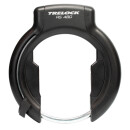 Trelock frame lock RS480 XL / RS481XXL AZ