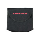 Trelock sac de transport pour ZR 355/455